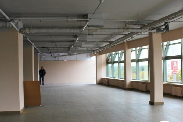 Сдается торговое помещение по адресу г. Минск, Сурганова ул., д. 57 к. а - фото 18