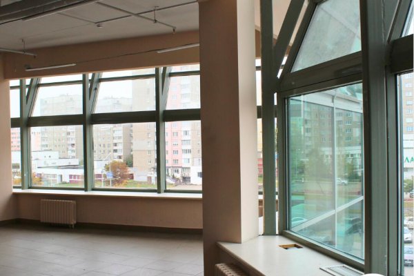 Сдается торговое помещение по адресу г. Минск, Сурганова ул., д. 57 к. а - фото 17
