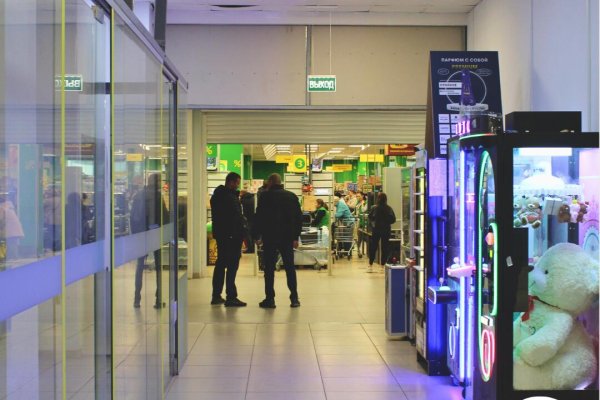 Сдается торговое помещение по адресу г. Минск, Сурганова ул., д. 57 к. а - фото 12