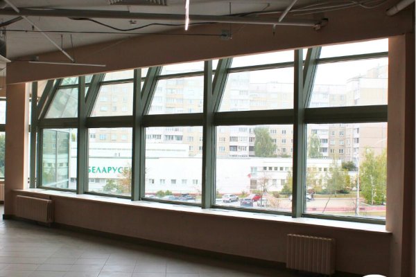 Сдается торговое помещение по адресу г. Минск, Сурганова ул., д. 57 к. а - фото 16