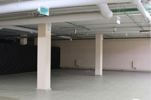 Сдается торговое помещение по адресу г. Минск, Сурганова ул., д. 57 к. а - фото 20