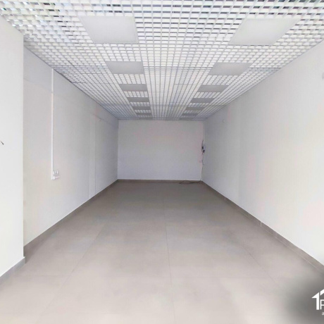 Фотография Продается торговое помещение по адресу г. Минск, Рудобельская ул., д. 3 - фото 10