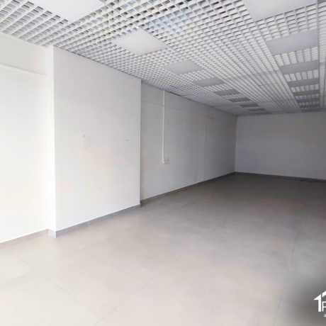 Фотография Продается торговое помещение по адресу г. Минск, Рудобельская ул., д. 3 - фото 11