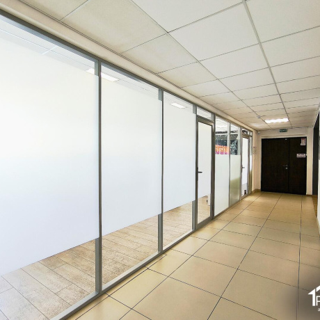 Фотография Сдается торговое помещение по адресу г. Минск, Зыбицкая ул., д. 6 - фото 8