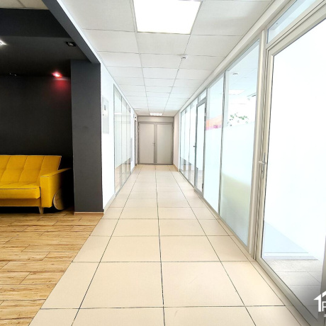 Фотография Сдается торговое помещение по адресу г. Минск, Зыбицкая ул., д. 6 - фото 16