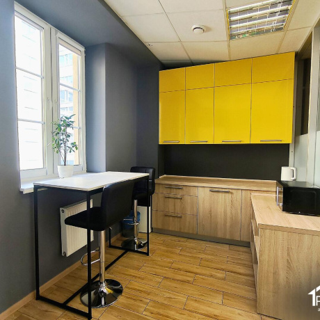 Фотография Сдается торговое помещение по адресу г. Минск, Зыбицкая ул., д. 6 - фото 17