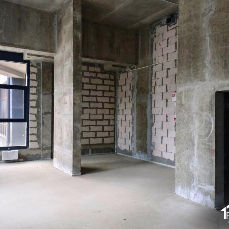 Фотография Сдается торговое помещение по адресу г. Минск, Братская ул., д. 7 - фото 8