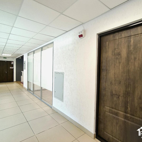 Фотография Сдается торговое помещение по адресу г. Минск, Зыбицкая ул., д. 6 - фото 7