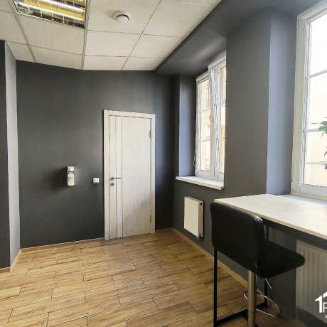 Фотография Сдается торговое помещение по адресу г. Минск, Зыбицкая ул., д. 6 - фото 20