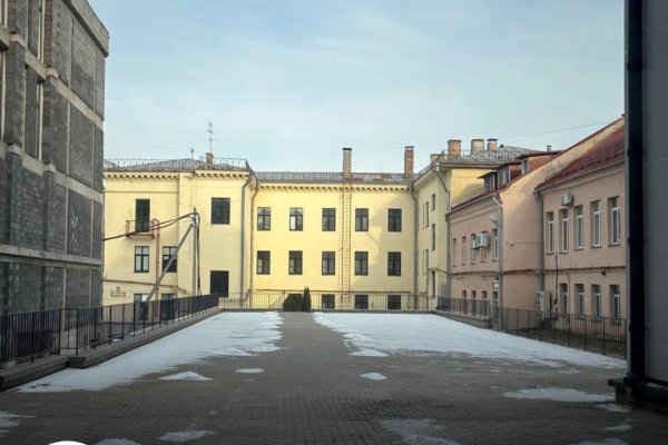 Сдается офисное помещение по адресу г. Минск, Интернациональная ул., д. 3 - фото 6