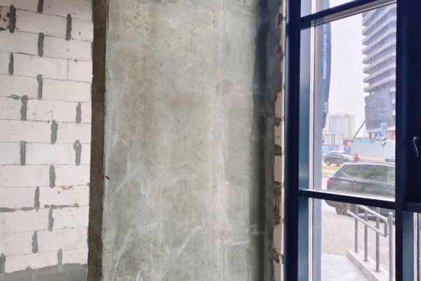 Сдается торговое помещение по адресу г. Минск, Братская ул., д. 7 - фото 16