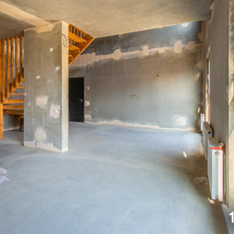 Фотография 3-комнатная квартира по адресу Авиационная ул., д. 19 - фото 11