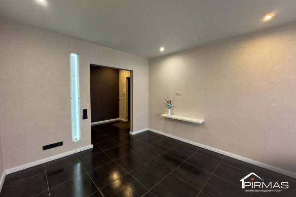 1-комнатная квартира по адресу Тюленина ул., д. 10 к. а - фото 5