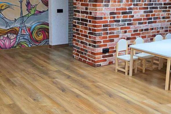 Сдается торговое помещение по адресу г. Минск, Леонида Беды ул., д. 38 - фото 13