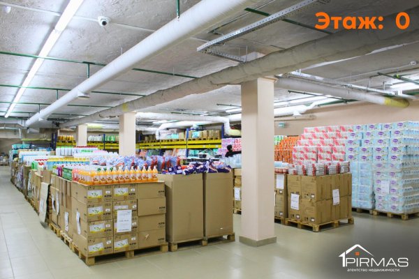 Сдается торговое помещение по адресу г. Минск, Сурганова ул., д. 57 к. а - фото 17