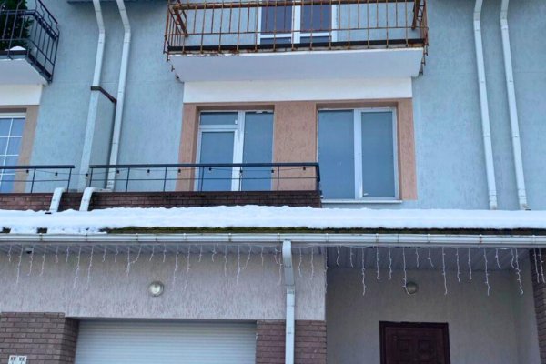 Продается таунхаус п. Сонечный, Сосновая ул., д. 21 к. 2 - фото 17