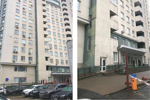 Продается офисное помещение по адресу г. Минск, Мележа ул., д. 5 к. 2 - фото 2
