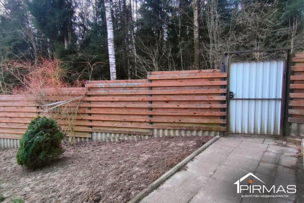 Продается дача с/т. Физик - фото 14