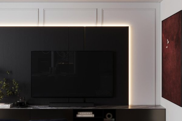 3-комнатная квартира по адресу Нововиленская ул., д. 61 - фото 7