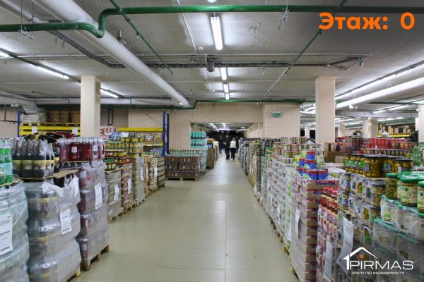 Сдается торговое помещение по адресу г. Минск, Сурганова ул., д. 57 к. а - фото 18