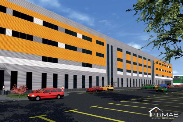 Продается торговое помещение по адресу д. Дворицкая Слобода, , - фото 4