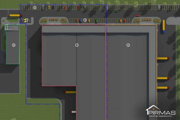 Продается торговое помещение по адресу д. Дворицкая Слобода, , - фото 6