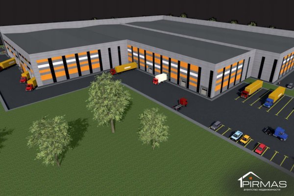 Продается торговое помещение по адресу д. Дворицкая Слобода, , - фото 3