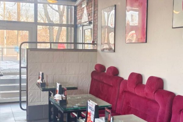 Продается торговое помещение по адресу г. Минск, Могилевская ул., д. 12 к. А - фото 10