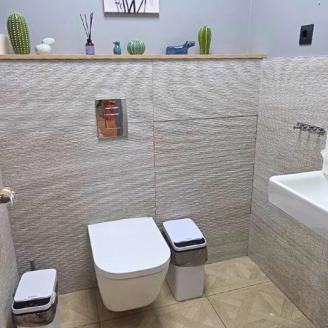 Фотография Сдается офисное помещение по адресу г. Минск, Леонида Беды ул., д. 38 - фото 17