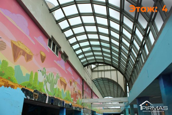 Сдается торговое помещение по адресу г. Минск, Сурганова ул., д. 57 к. а - фото 7