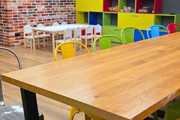 Сдается офисное помещение по адресу г. Минск, Леонида Беды ул., д. 38 - фото 10