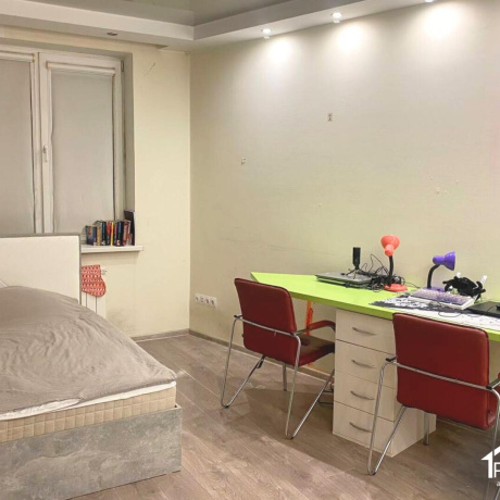 Фотография 2-комнатная квартира по адресу Дзержинского просп., д. 23 - фото 14