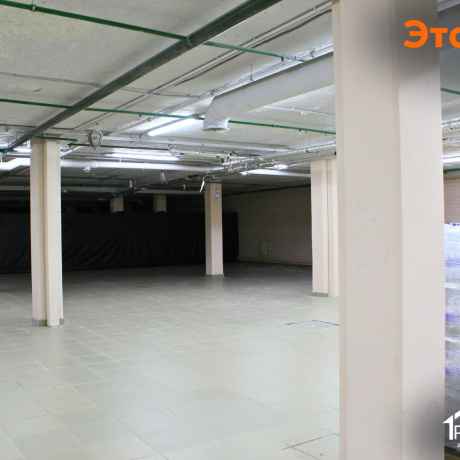 Фотография Сдается торговое помещение по адресу г. Минск, Сурганова ул., д. 57 к. а - фото 19