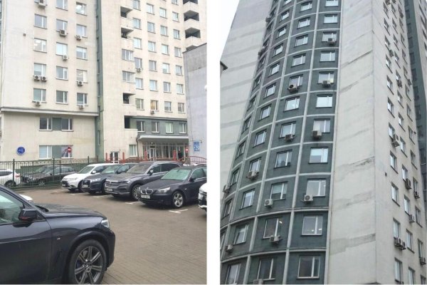 Продается офисное помещение по адресу г. Минск, Мележа ул., д. 5 к. 2 - фото 3