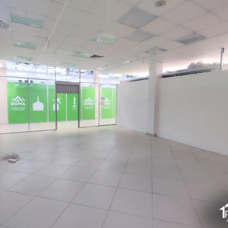 Фотография Сдается торговое помещение по адресу г. Минск, Притыцкого ул., д. 29 - фото 13