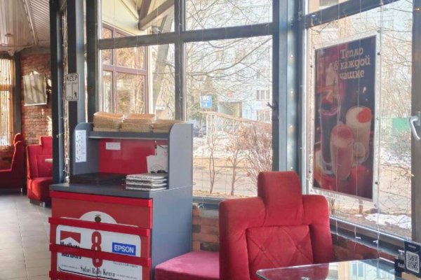 Продается торговое помещение по адресу г. Минск, Могилевская ул., д. 12 к. А - фото 14