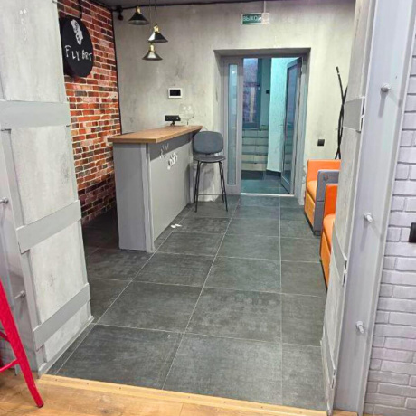 Фотография Сдается торговое помещение по адресу г. Минск, Леонида Беды ул., д. 38 - фото 15