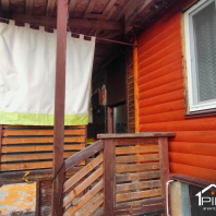 Фотография Продается дача с/т. Физик - фото 16