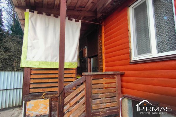 Продается дача с/т. Физик - фото 16