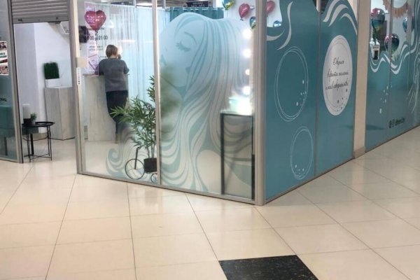 Продается торговое помещение по адресу г. Минск, Притыцкого ул., д. 29 - фото 7