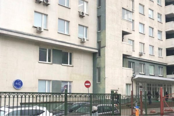 Продается офисное помещение по адресу г. Минск, Мележа ул., д. 5 к. 2 - фото 4
