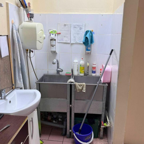 Фотография Продается производственное/складское помещение по адресу г. Минск, Одинцова ул., д. 20 - фото 11