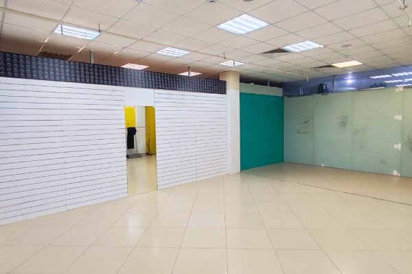 Сдается торговое помещение по адресу г. Минск, Притыцкого ул., д. 29 - фото 12