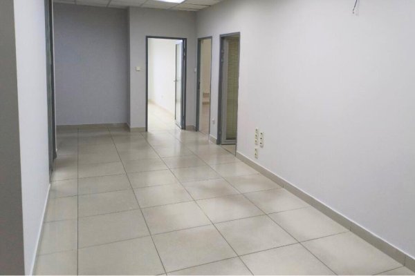 Продается офисное помещение по адресу г. Минск, Мележа ул., д. 5 к. 2 - фото 6