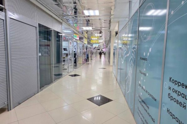 Продается торговое помещение по адресу г. Минск, Притыцкого ул., д. 29 - фото 8
