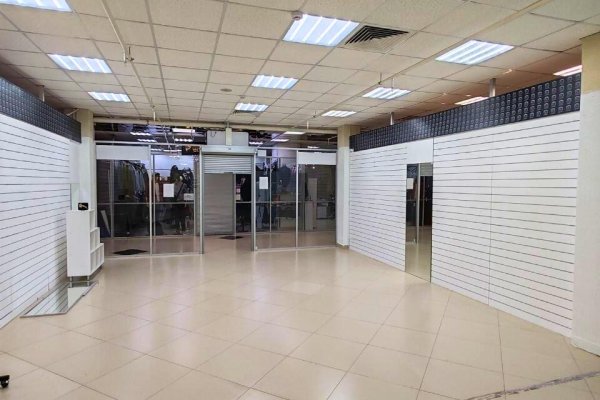 Сдается торговое помещение по адресу г. Минск, Притыцкого ул., д. 29 - фото 13