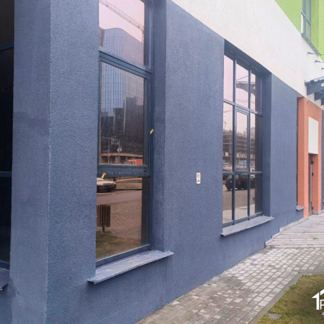 Фотография Сдается офисное помещение по адресу г. Минск, Братская ул., д. 7 - фото 5