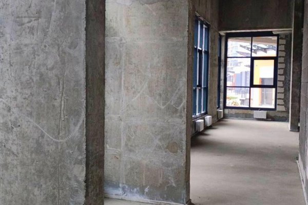 Сдается офисное помещение по адресу г. Минск, Братская ул., д. 7 - фото 10