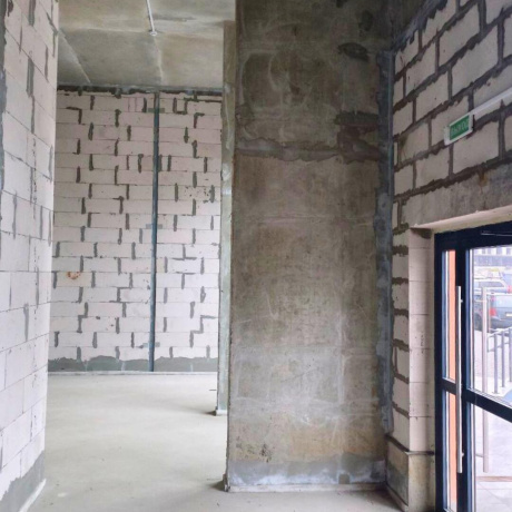 Фотография Сдается офисное помещение по адресу г. Минск, Братская ул., д. 7 - фото 17