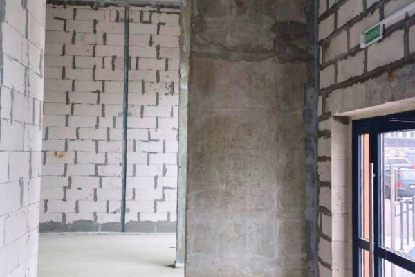 Сдается офисное помещение по адресу г. Минск, Братская ул., д. 7 - фото 17